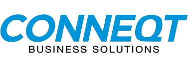 Conneqt